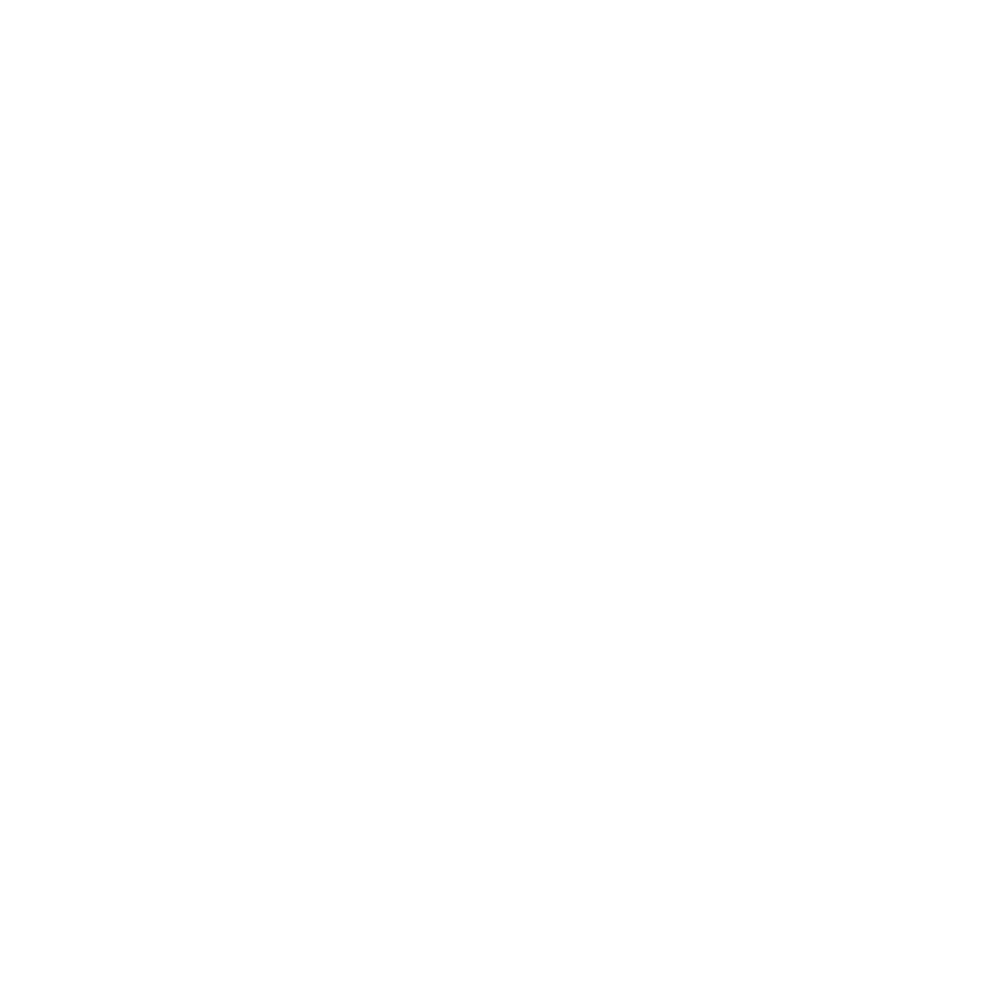 NADESMO